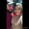 kayleyrae29